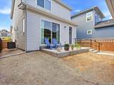 21239 62nd Avenue - Photo 35