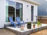 21239 62nd Avenue - Photo 36