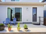 21239 62nd Avenue - Photo 37