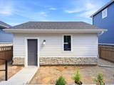 21239 62nd Avenue - Photo 38