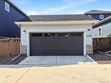 21239 62nd Avenue - Photo 39
