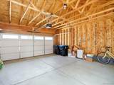 21239 62nd Avenue - Photo 40