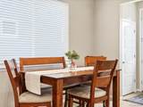 21239 62nd Avenue - Photo 5