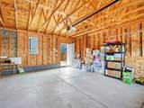 21239 62nd Avenue - Photo 41