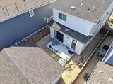21239 62nd Avenue - Photo 42
