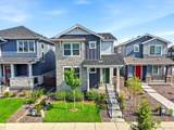 21239 62nd Avenue - Photo 43