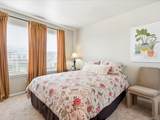 21239 62nd Avenue - Photo 6