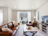 21239 62nd Avenue - Photo 8