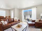 21239 62nd Avenue - Photo 9