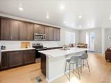 21239 62nd Avenue - Photo 10