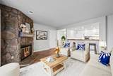 6385 Oak Street - Photo 6