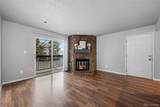 6385 Oak Street - Photo 8