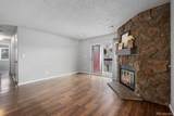 6385 Oak Street - Photo 10