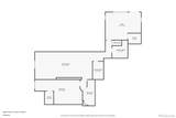 6690 Sunset Circle - Photo 48
