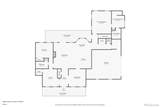 6690 Sunset Circle - Photo 49