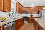 8242 55th Place - Photo 11