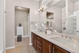 8242 55th Place - Photo 14