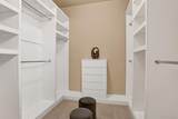 8242 55th Place - Photo 15