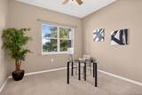 8242 55th Place - Photo 16