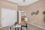 8242 55th Place - Photo 17