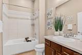 8242 55th Place - Photo 18