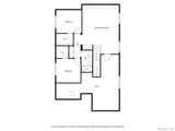 8242 55th Place - Photo 19