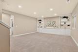 8242 55th Place - Photo 20
