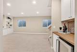 8242 55th Place - Photo 21