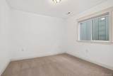 8242 55th Place - Photo 22