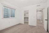 8242 55th Place - Photo 23