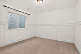 8242 55th Place - Photo 25