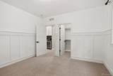 8242 55th Place - Photo 26