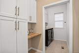 8242 55th Place - Photo 27