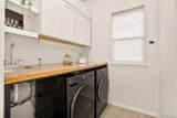 8242 55th Place - Photo 28
