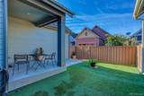 8242 55th Place - Photo 29