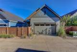 8242 55th Place - Photo 30