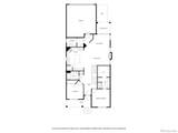 8242 55th Place - Photo 4