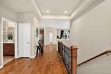 8242 55th Place - Photo 5