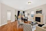 8242 55th Place - Photo 7