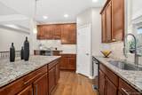 8242 55th Place - Photo 10