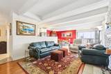675 University Boulevard - Photo 1