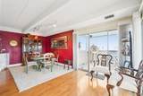 675 University Boulevard - Photo 11