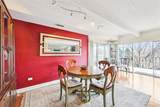 675 University Boulevard - Photo 12