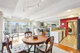 675 University Boulevard - Photo 13