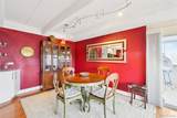 675 University Boulevard - Photo 14