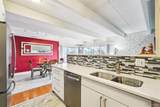 675 University Boulevard - Photo 15
