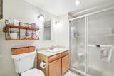 675 University Boulevard - Photo 16