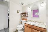675 University Boulevard - Photo 17