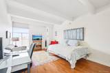 675 University Boulevard - Photo 19