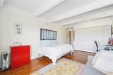 675 University Boulevard - Photo 20